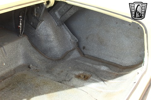 1965 Chevrolet Malibu image 134