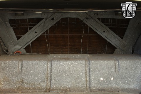 1965 Chevrolet Malibu image 135