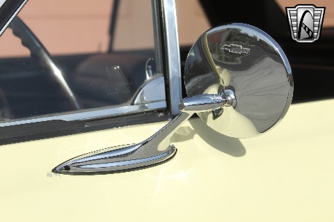 1965 Chevrolet Malibu image 84