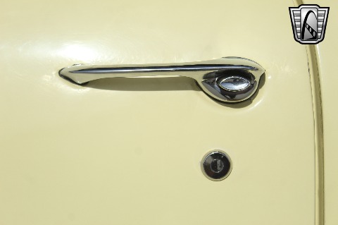 1965 Chevrolet Malibu image 85