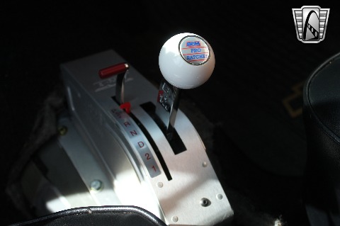 1965 Chevrolet Malibu image 119