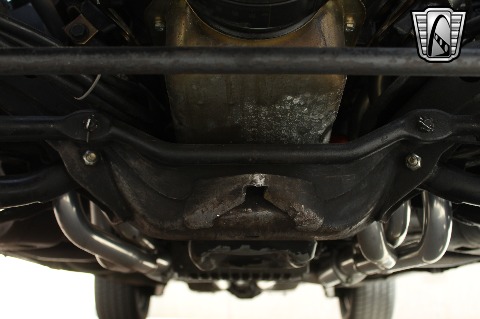 1965 Chevrolet Malibu image 145