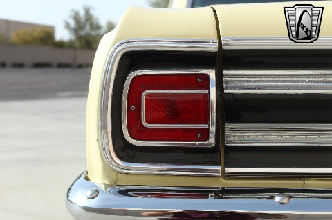 1965 Chevrolet Malibu image 94