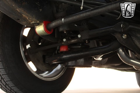 1965 Chevrolet Malibu image 146