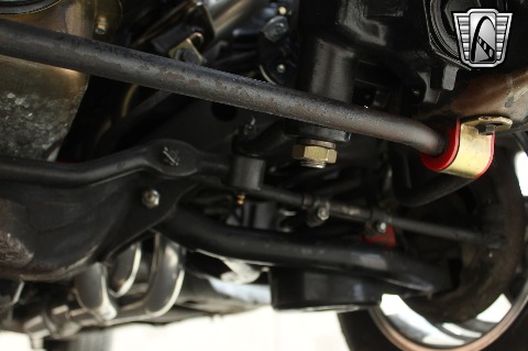 1965 Chevrolet Malibu image 147