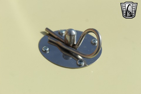 1965 Chevrolet Malibu image 74