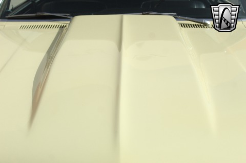 1965 Chevrolet Malibu image 76