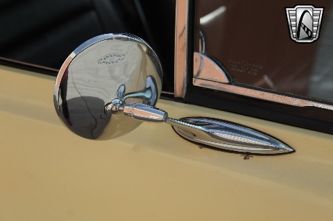 1965 Chevrolet Malibu image 102