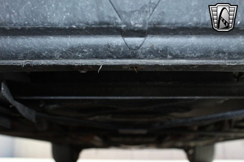 2000 Jaguar XK8 image 107