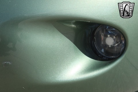 2000 Jaguar XK8 image 56