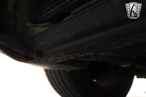 2000 Jaguar XK8 image 108