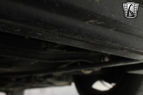 2000 Jaguar XK8 image 109