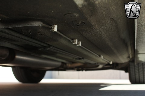 2000 Jaguar XK8 image 110