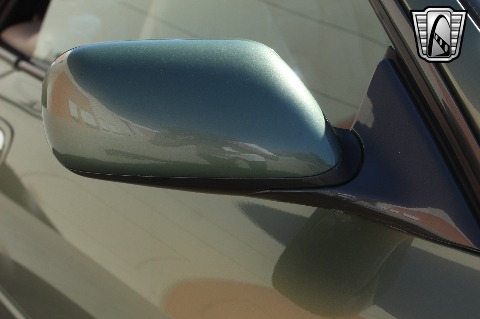 2000 Jaguar XK8 image 59