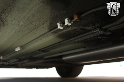 2000 Jaguar XK8 image 111