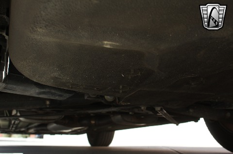 2000 Jaguar XK8 image 112