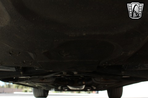 2000 Jaguar XK8 image 113