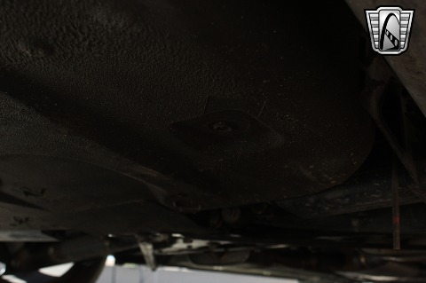 2000 Jaguar XK8 image 114