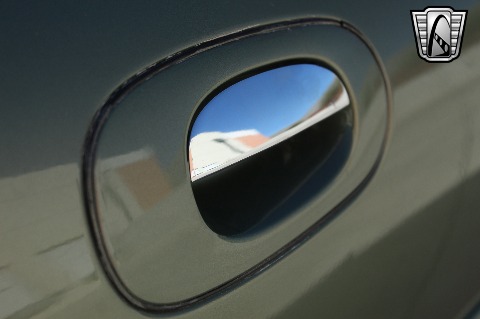 2000 Jaguar XK8 image 63