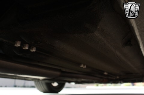 2000 Jaguar XK8 image 115