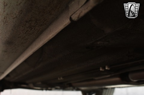 2000 Jaguar XK8 image 116