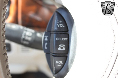 2000 Jaguar XK8 image 91