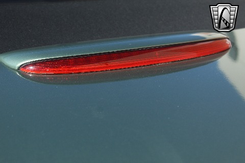 2000 Jaguar XK8 image 70