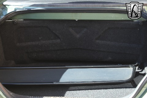 2000 Jaguar XK8 image 96