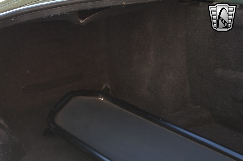 2000 Jaguar XK8 image 97