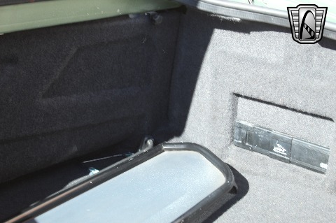 2000 Jaguar XK8 image 98