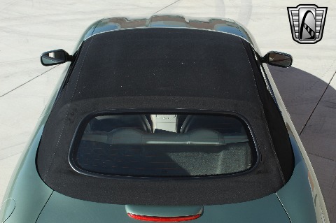 2000 Jaguar XK8 image 50