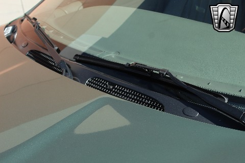 2000 Jaguar XK8 image 78