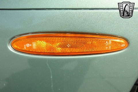 2000 Jaguar XK8 image 79