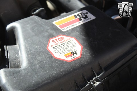 2000 Jaguar XK8 image 105