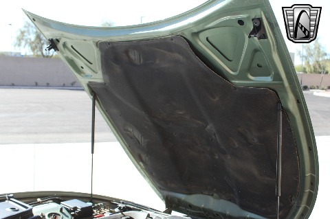 2000 Jaguar XK8 image 106