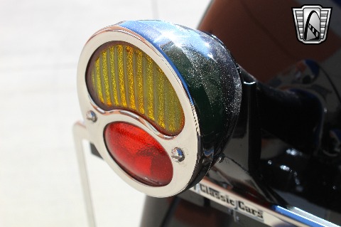 1929 Ford Model A image 91