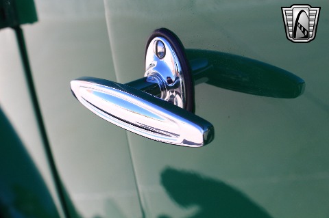 1929 Ford Model A image 94