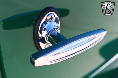 1929 Ford Model A image 95