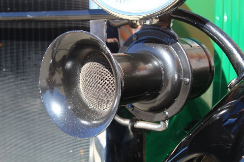 1929 Ford Model A image 73