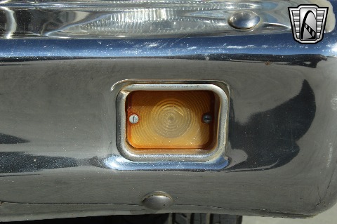 1964 Ford Ranchero image 86