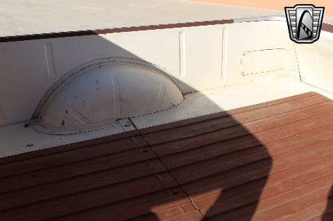 1964 Ford Ranchero image 112