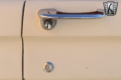 1964 Ford Ranchero image 91