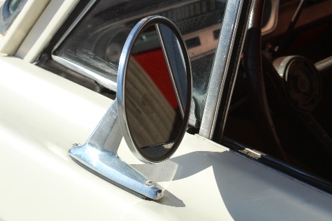 1964 Ford Ranchero image 100