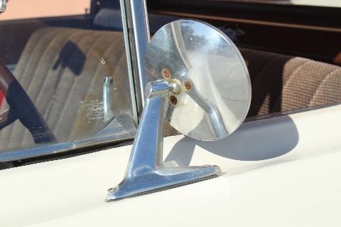 1964 Ford Ranchero image 101