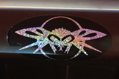 1964 Ford Ranchero image 130