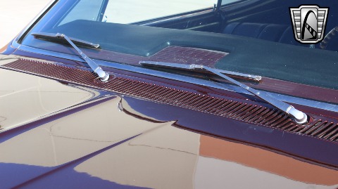 1966 Chevrolet Chevelle image 81