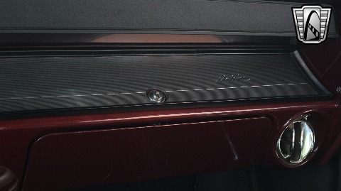 1966 Chevrolet Chevelle image 107