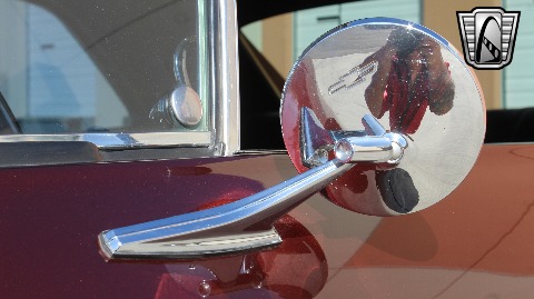 1966 Chevrolet Chevelle image 82