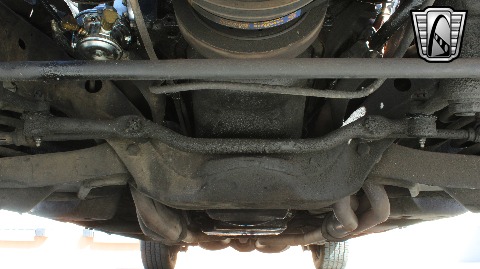 1966 Chevrolet Chevelle image 134