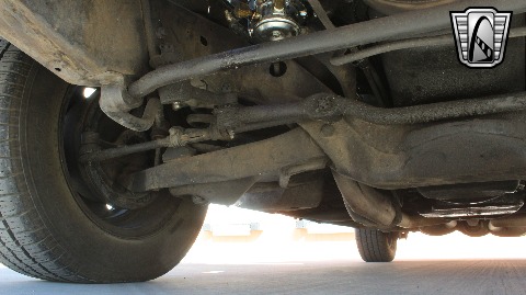 1966 Chevrolet Chevelle image 135